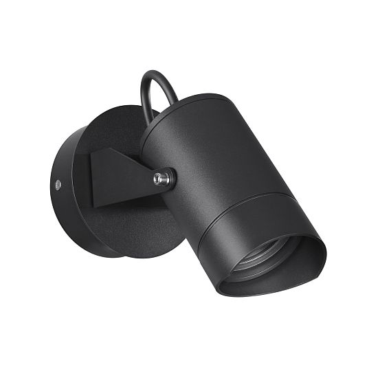 Настенный светильник ODEON LIGHT STIMA 6647/10WL Настенный светильник ODEON LIGHT STIMA 6647/10WL