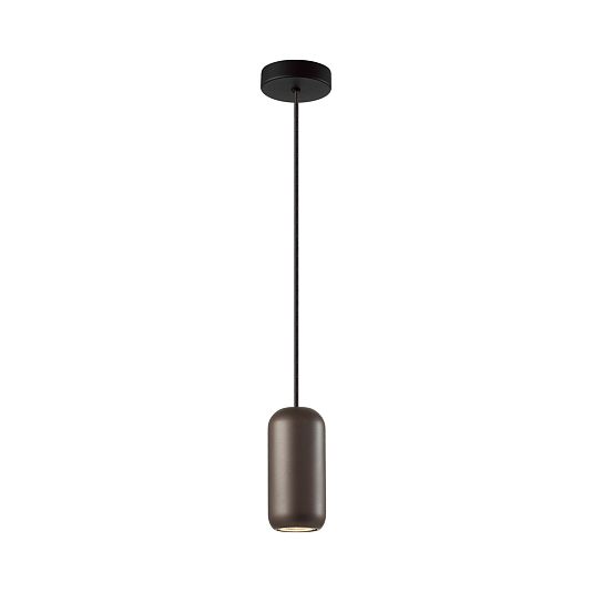 Подвес ODEON LIGHT COCOON 5060/1D