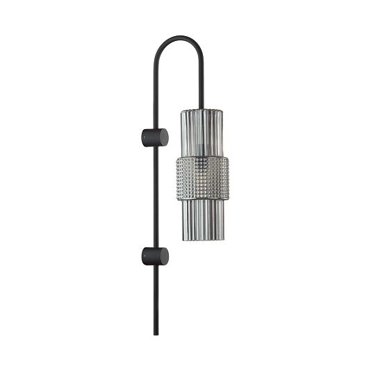 Бра ODEON LIGHT Pimpa 5016/1W Бра ODEON LIGHT Pimpa 5016/1W