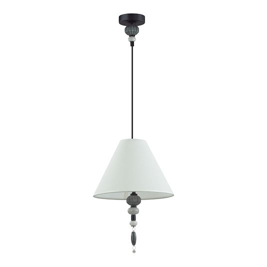 Подвес ODEON LIGHT Sochi 4896/1 Подвес ODEON LIGHT Sochi 4896/1