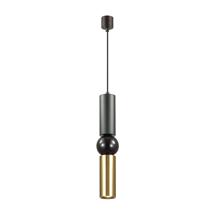 Подвес ODEON LIGHT SAKRA 4074/5L