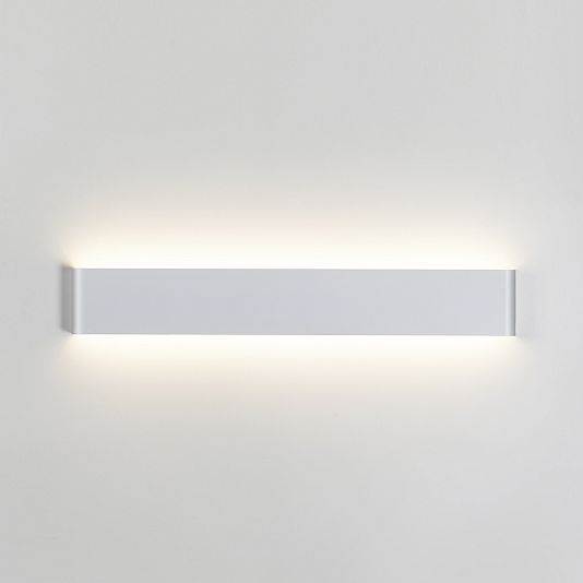 Настенный светильник ODEON LIGHT FRAMANT 4293/20WL Настенный светильник ODEON LIGHT FRAMANT 4293/20WL