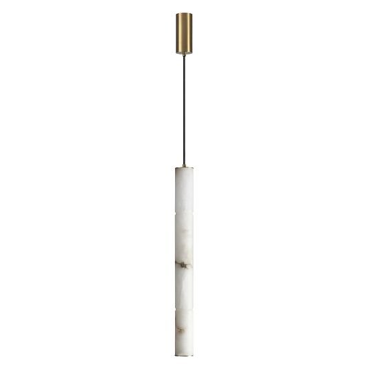 Подвесной светильник ODEON LIGHT MARBELLA 6674/15L Подвесной светильник ODEON LIGHT MARBELLA 6674/15L