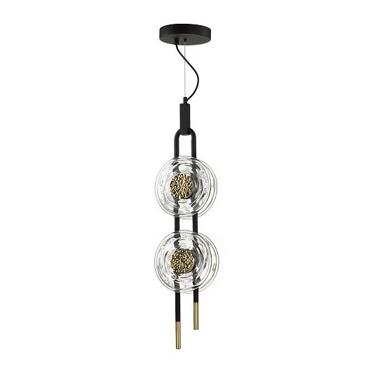 Подвес ODEON LIGHT MAGNET 5407/23L Подвес ODEON LIGHT MAGNET 5407/23L