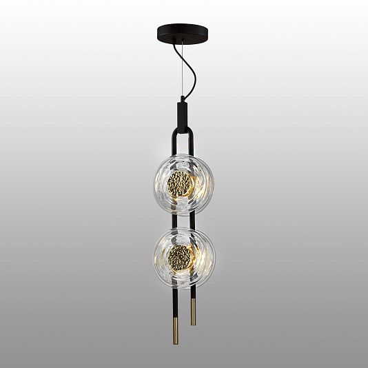 Подвес ODEON LIGHT MAGNET 5407/23L Подвес ODEON LIGHT MAGNET 5407/23L