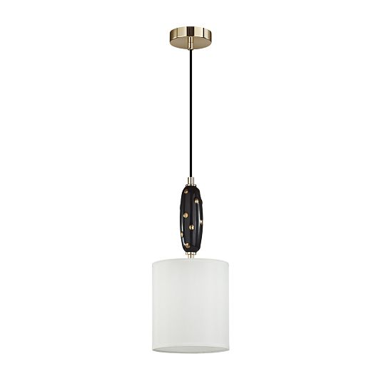 Подвес ODEON LIGHT POLLEN 5424/1 Подвес ODEON LIGHT POLLEN 5424/1