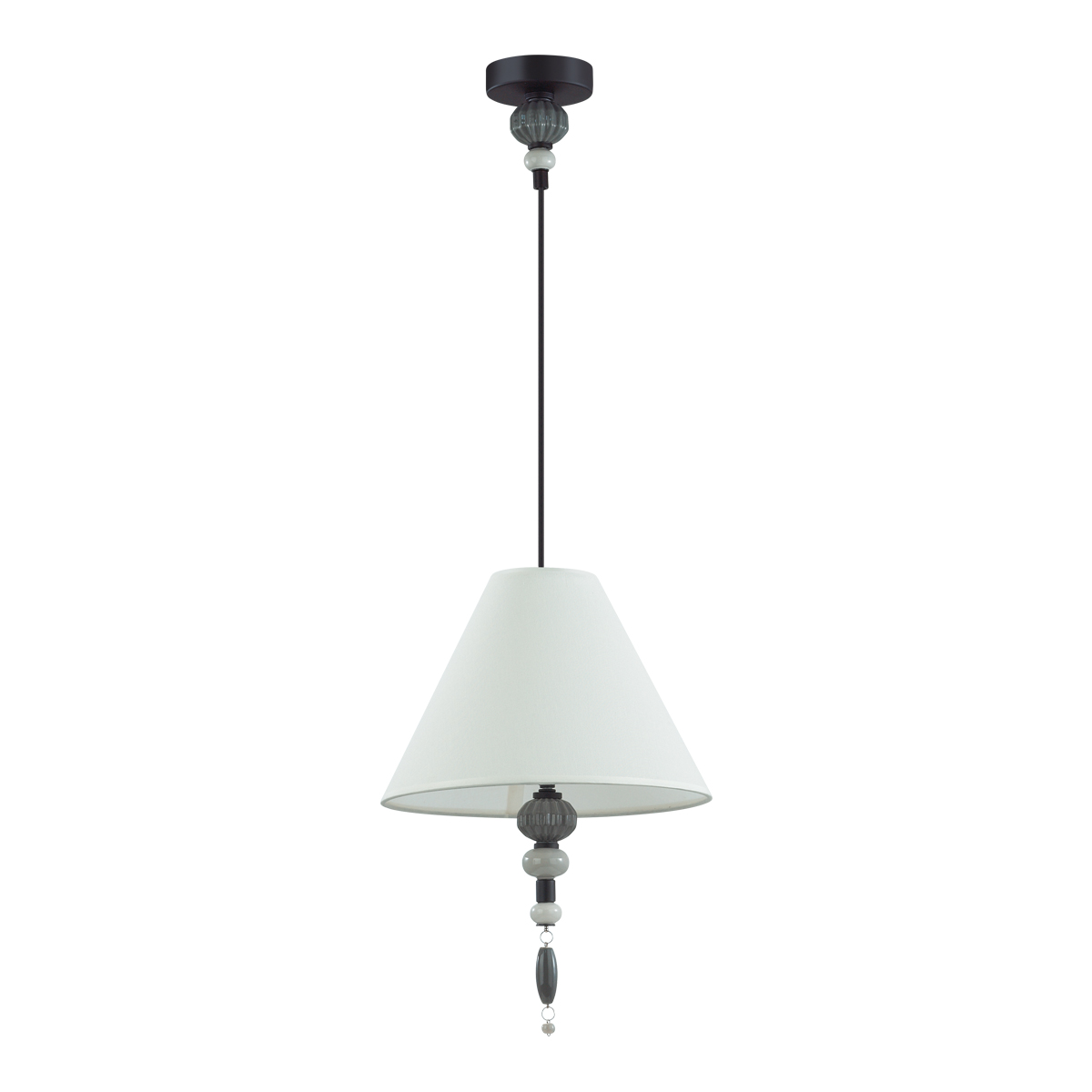 Подвес ODEON LIGHT Sochi 4896/1