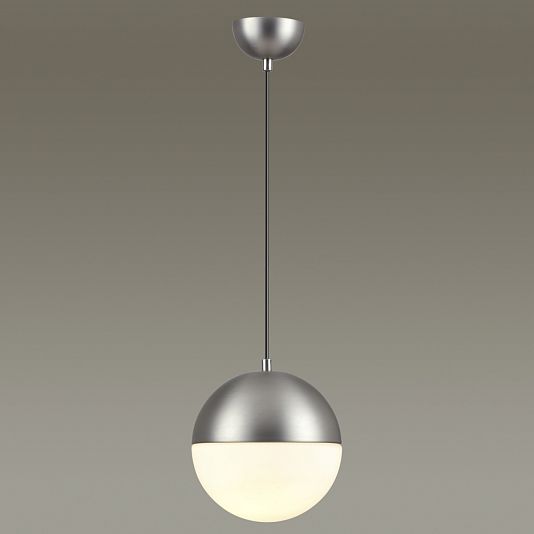 Подвес ODEON LIGHT PINGA 4959/1A Подвес ODEON LIGHT PINGA 4959/1A