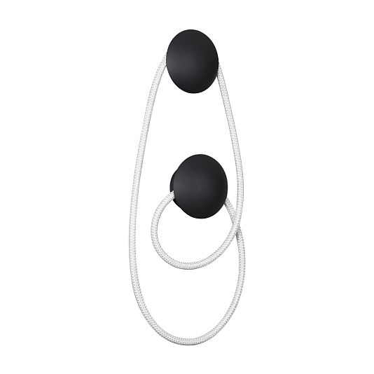 Настенный светильник ODEON LIGHT CORDA 4391/30WL Настенный светильник ODEON LIGHT CORDA 4391/30WL