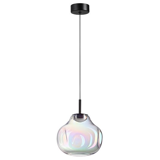 Подвес ODEON LIGHT VASO 5097/4LB Подвес ODEON LIGHT VASO 5097/4LB