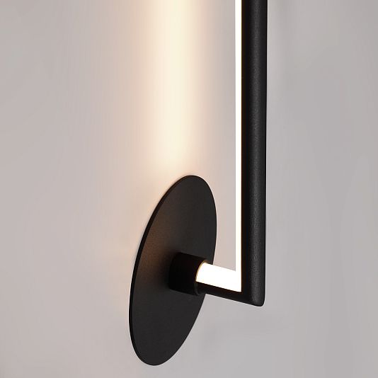 Hастенный светильник ODEON LIGHT TEO 7022/14WL Hастенный светильник ODEON LIGHT TEO 7022/14WL