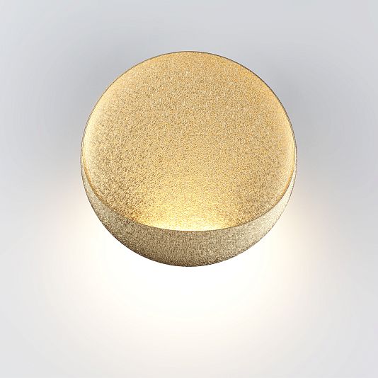 Настенный светильник ODEON LIGHT VELA 7004/7WL Настенный светильник ODEON LIGHT VELA 7004/7WL