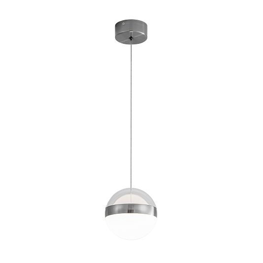 Подвес ODEON LIGHT RONI 5037/12L