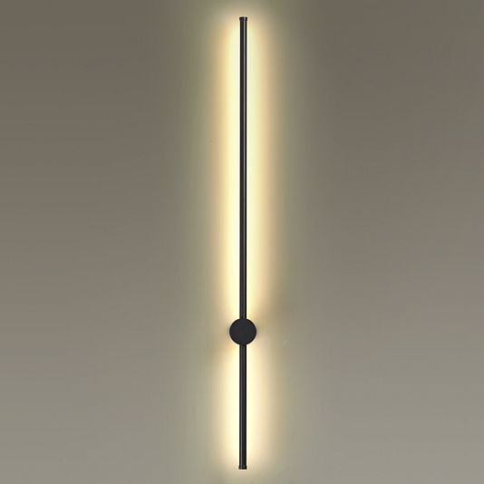 Настенный светильник ODEON LIGHT FILLINI 4335/18WL Настенный светильник ODEON LIGHT FILLINI 4335/18WL