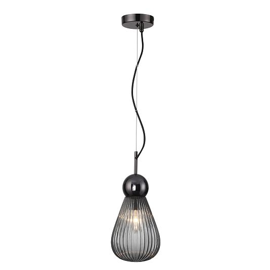 Подвес ODEON LIGHT Elica 5417/1 Подвес ODEON LIGHT Elica 5417/1
