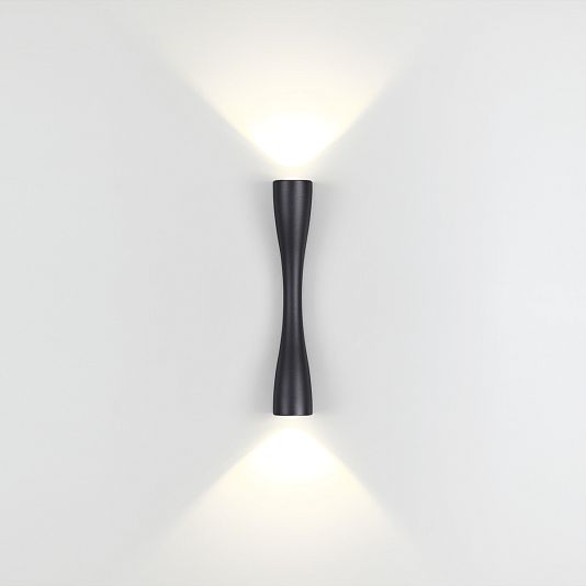 Настенный светильник ODEON LIGHT ANIKA 4291/10WL Настенный светильник ODEON LIGHT ANIKA 4291/10WL