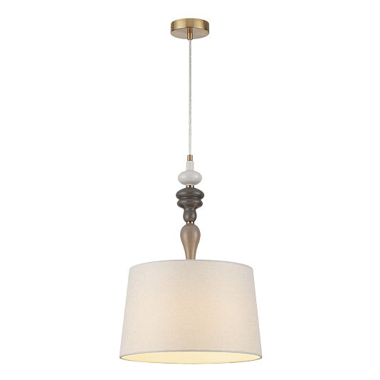 Подвес ODEON LIGHT HOMI 5040/1