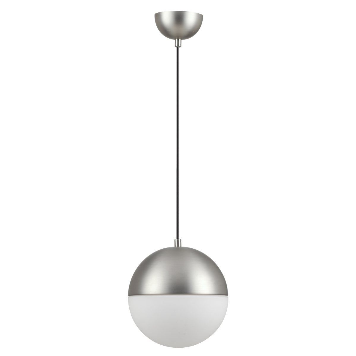 Подвес ODEON LIGHT PINGA 4959/1A