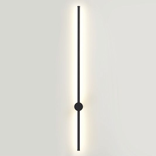 Настенный светильник ODEON LIGHT FILLINI 4335/18WL Настенный светильник ODEON LIGHT FILLINI 4335/18WL