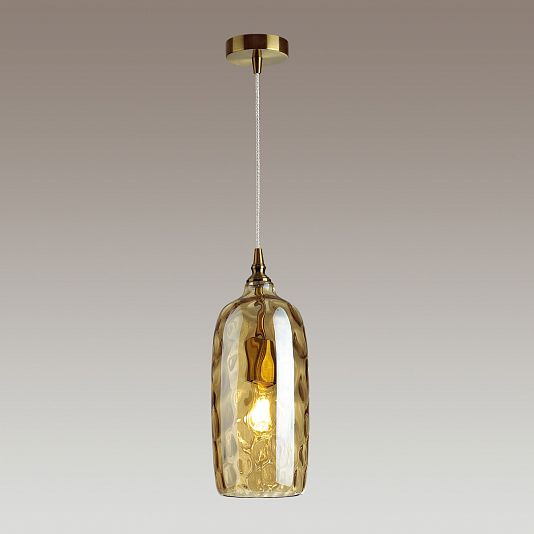 Подвес ODEON LIGHT SITORA 4769/1 Подвес ODEON LIGHT SITORA 4769/1
