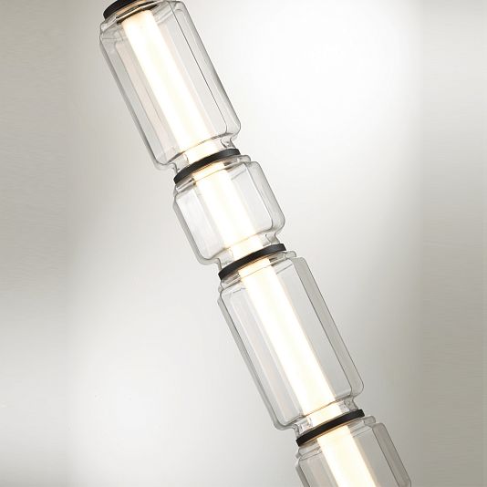 Торшер ODEON LIGHT JAM 5409/53FL Торшер ODEON LIGHT JAM 5409/53FL