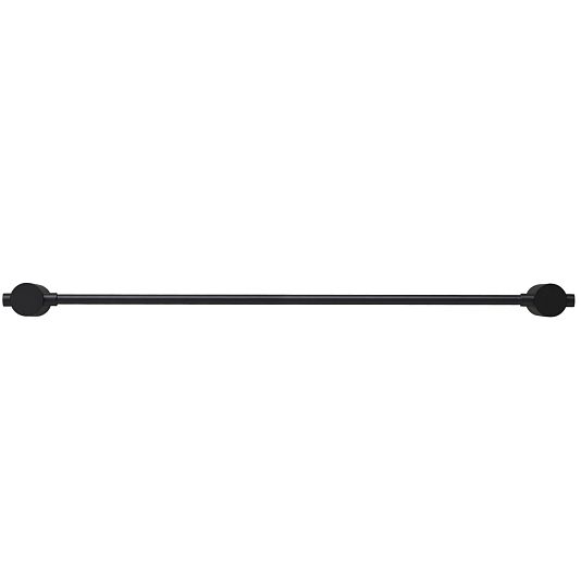 Настенный светильник ODEON LIGHT DALIA 4395/8WL Настенный светильник ODEON LIGHT DALIA 4395/8WL