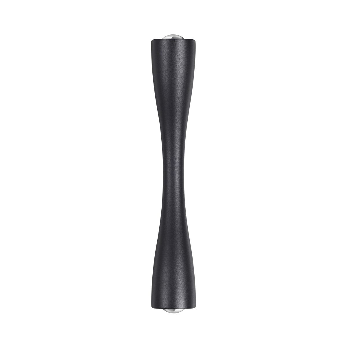 Настенный светильник ODEON LIGHT ANIKA 4291/10WL