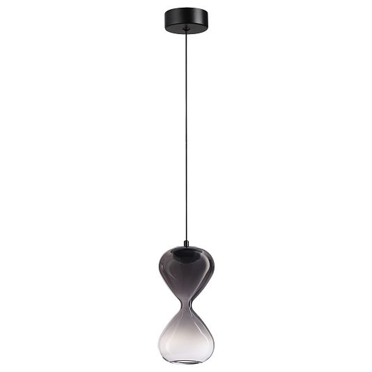 Подвес ODEON LIGHT GLESSI 5092/4LA Подвес ODEON LIGHT GLESSI 5092/4LA