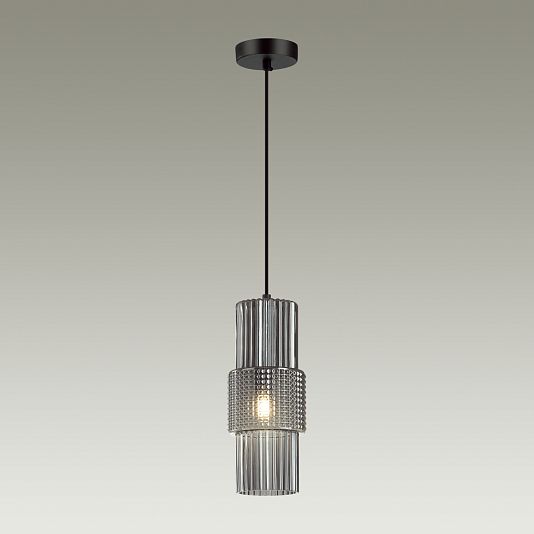 Подвес ODEON LIGHT Pimpa 5016/1 Подвес ODEON LIGHT Pimpa 5016/1