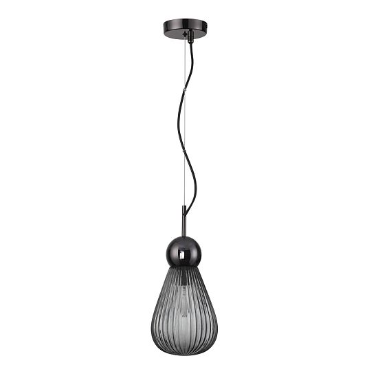 Подвес ODEON LIGHT Elica 5417/1 Подвес ODEON LIGHT Elica 5417/1