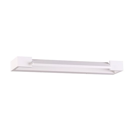 Настенный светильник ODEON LIGHT ARNO 3887/12WW