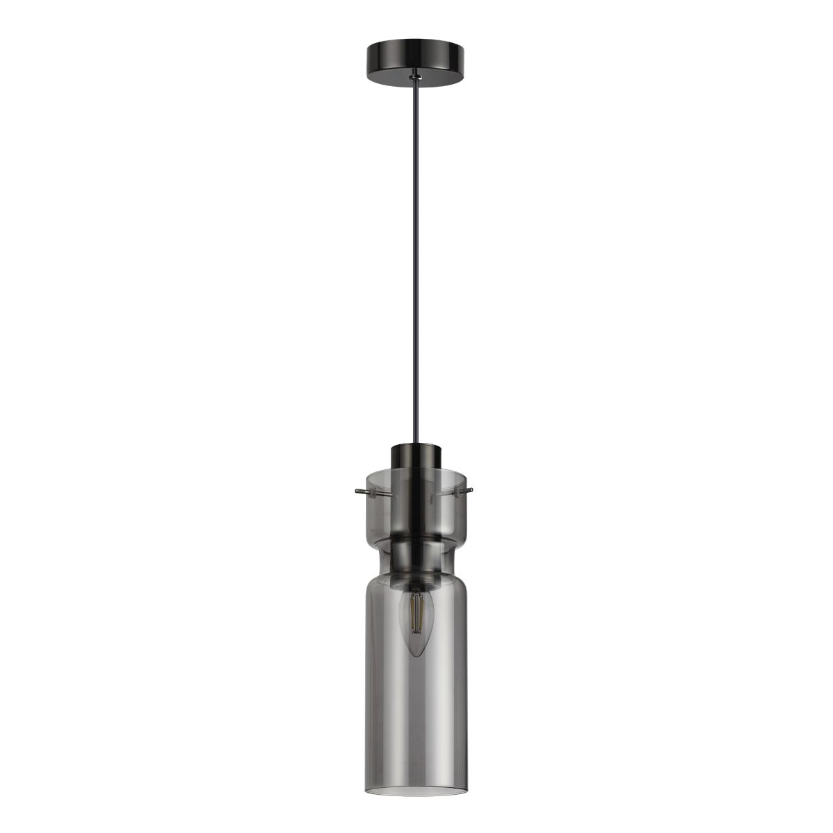 Подвес ODEON LIGHT SCROW 5057/1