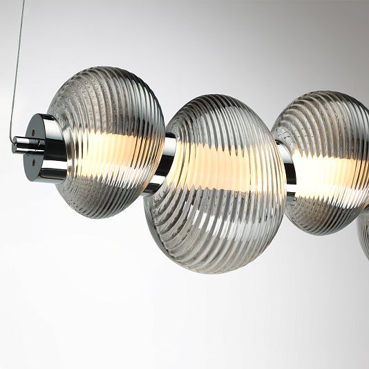 Подвес ODEON LIGHT BRUCO 5096/24L Подвес ODEON LIGHT BRUCO 5096/24L