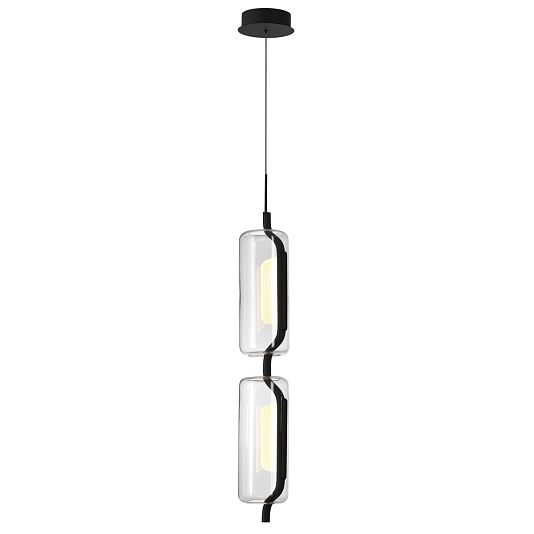 Подвес ODEON LIGHT Kavia 5003/20L Подвес ODEON LIGHT Kavia 5003/20L