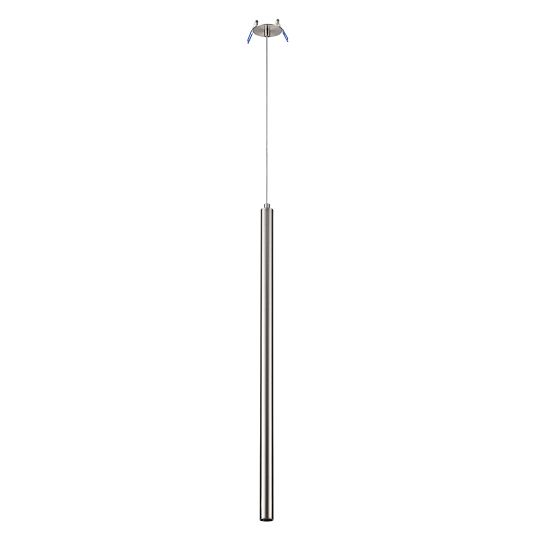 Подвесной светильник ODEON LIGHT FIANO 4375/3L Подвесной светильник ODEON LIGHT FIANO 4375/3L