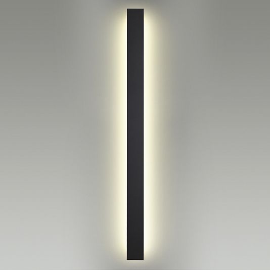 Настенный светильник ODEON LIGHT FIBI 4379/29WL Настенный светильник ODEON LIGHT FIBI 4379/29WL