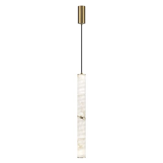 Подвесной светильник ODEON LIGHT MARBELLA 6674/15L Подвесной светильник ODEON LIGHT MARBELLA 6674/15L