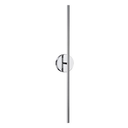 Настенный светильник ODEON LIGHT FUERTE 4323/12WL