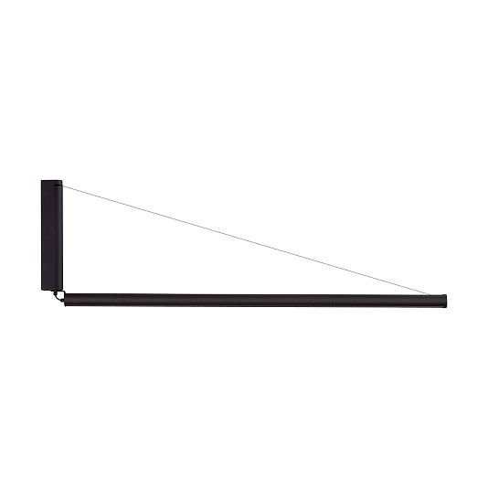 Hастенный светильник ODEON LIGHT DELTA 7023/52WL Hастенный светильник ODEON LIGHT DELTA 7023/52WL