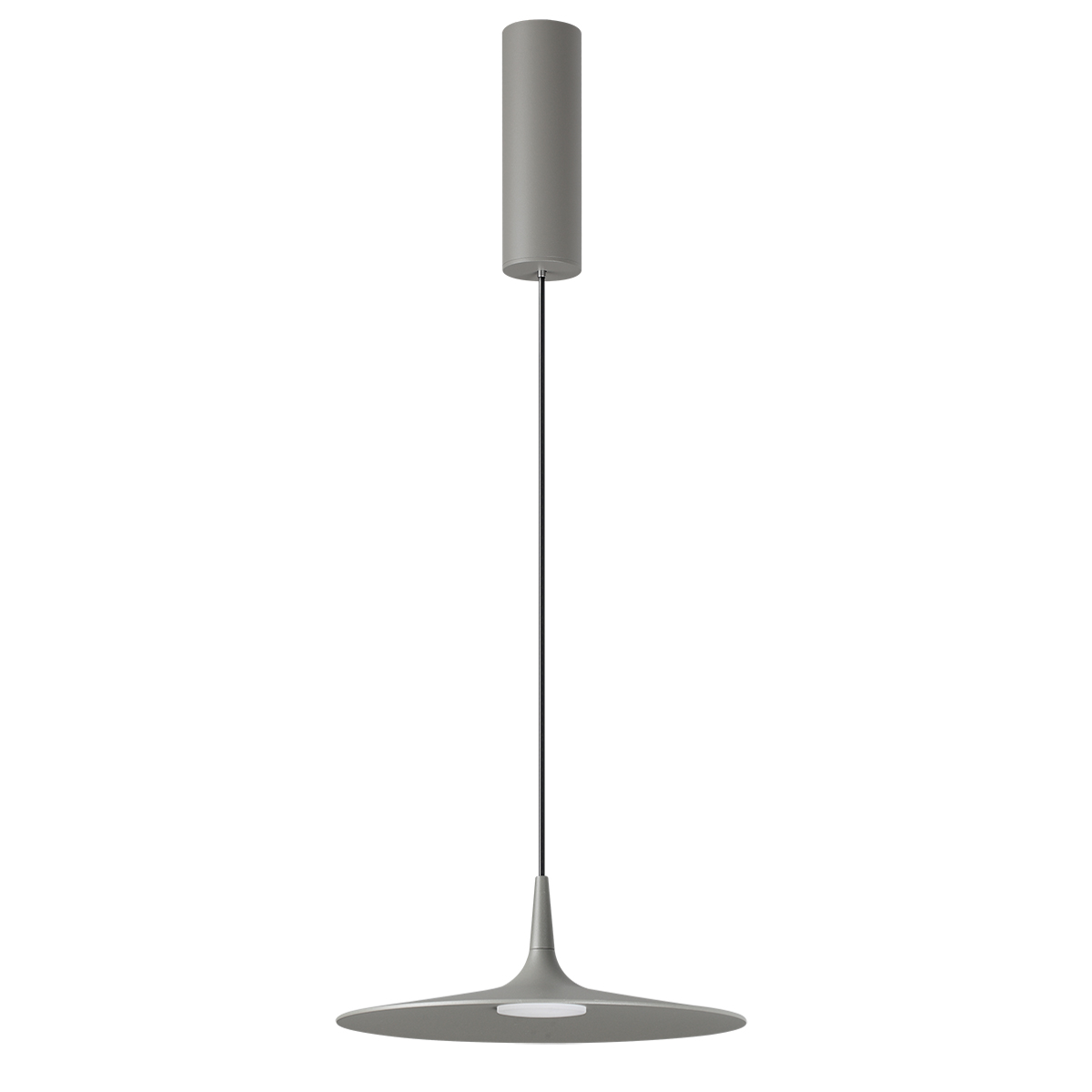 Подвесной ODEON LIGHT SOMBRA 7038/12L