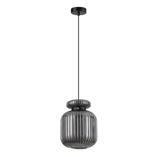 Подвес ODEON LIGHT JUGI 5042/1B Подвес ODEON LIGHT JUGI 5042/1B