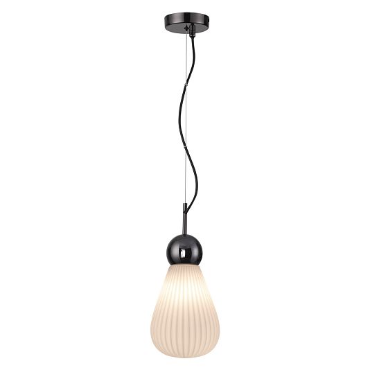 Подвес ODEON LIGHT Elica 5418/1