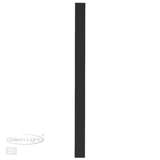 Настенный светильник ODEON LIGHT FIBI 4379/29WL Настенный светильник ODEON LIGHT FIBI 4379/29WL
