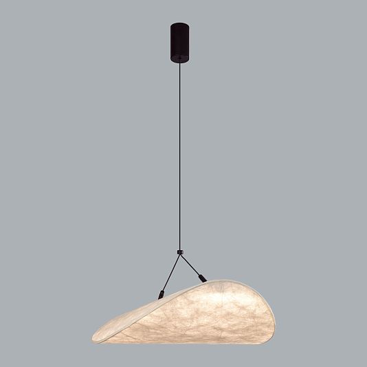 Подвесной ODEON LIGHT SILK 7067/30L