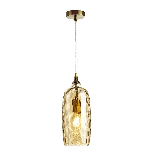 Подвес ODEON LIGHT SITORA 4769/1 Подвес ODEON LIGHT SITORA 4769/1