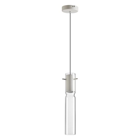 Подвес ODEON LIGHT SCROW 5058/5LB Подвес ODEON LIGHT SCROW 5058/5LB