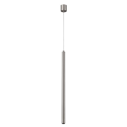 Подвесной светильник ODEON LIGHT FIANO 4375/3L Подвесной светильник ODEON LIGHT FIANO 4375/3L