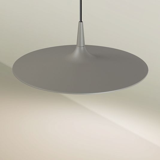 Подвесной ODEON LIGHT SOMBRA 7038/12L