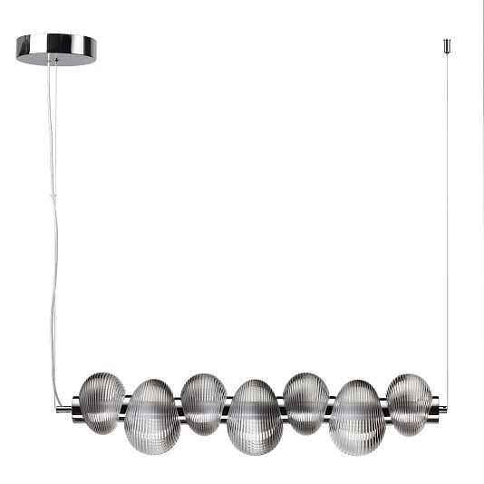 Подвес ODEON LIGHT BRUCO 5096/24L Подвес ODEON LIGHT BRUCO 5096/24L
