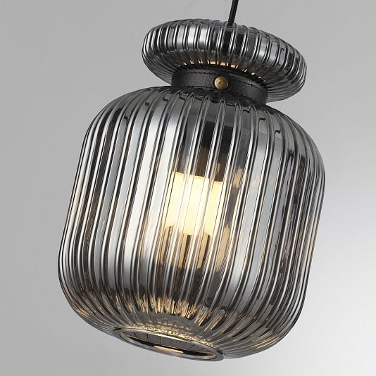 Подвес ODEON LIGHT JUGI 5042/1B Подвес ODEON LIGHT JUGI 5042/1B